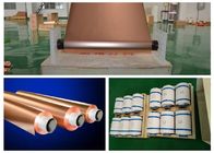 フェノール樹脂板のためのSTDの標準的な保護の付着力の銅ホイル